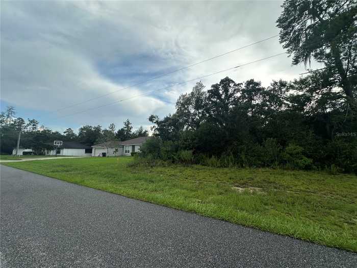 photo 2: SW 50 TERRACE ROAD, OCALA FL 34473