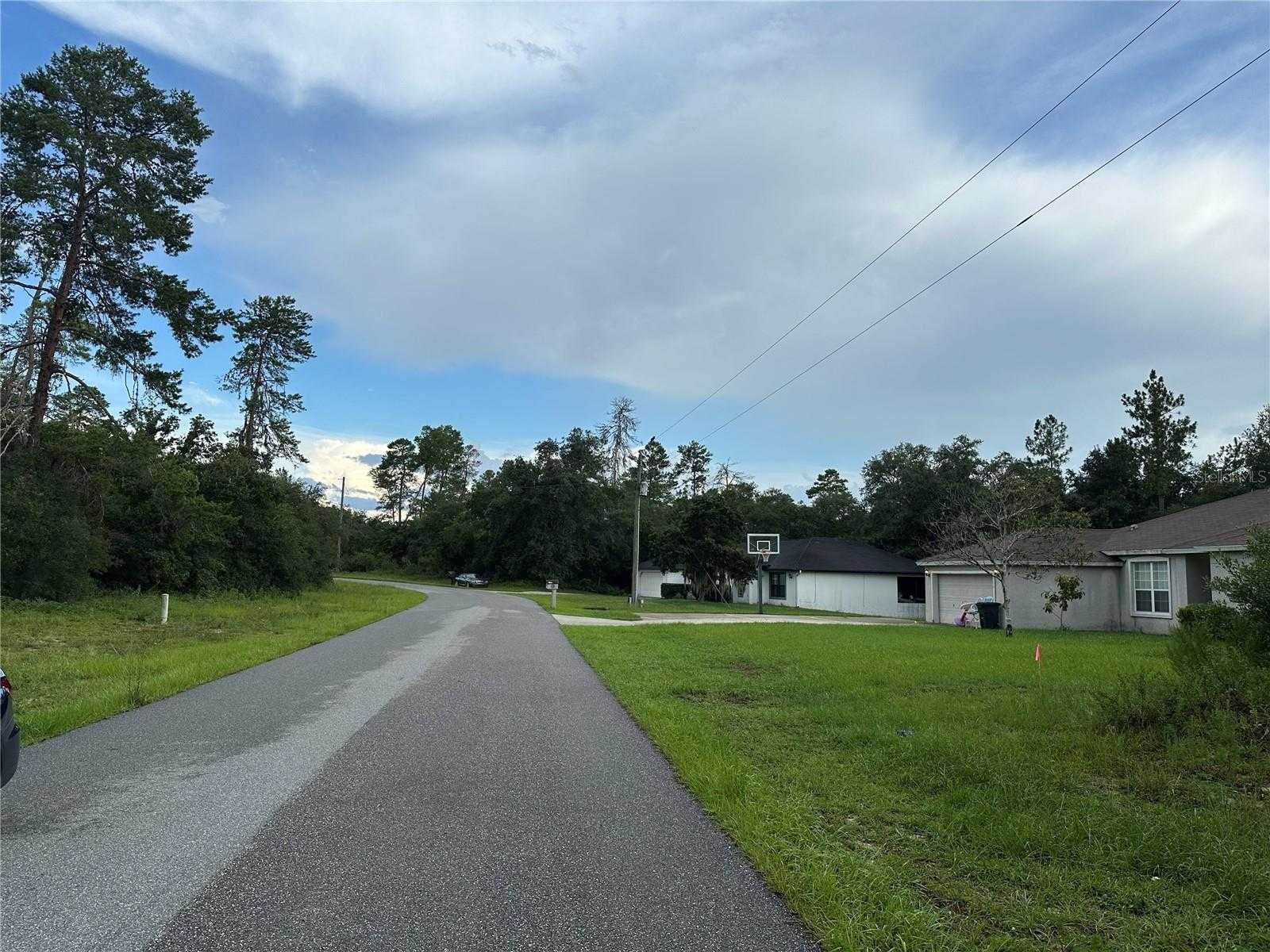 photo 3: SW 50 TERRACE ROAD, OCALA FL 34473