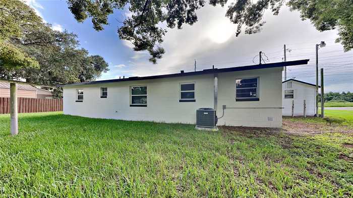 photo 14: 217 SAND MOUNTAIN ROAD, FORT MEADE FL 33841