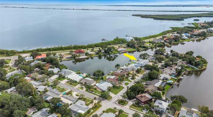 photo 47: 760 DEL ORO DRIVE, SAFETY HARBOR FL 34695