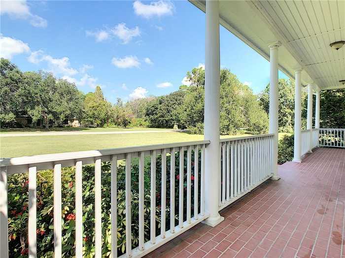 photo 36: 3105 W ORANGE COUNTRY CLUB DRIVE, WINTER GARDEN FL 34787