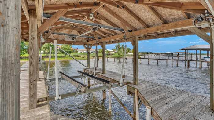 photo 48: 7884 N LAKE BUFFUM SHORES ROAD, FORT MEADE FL 33841