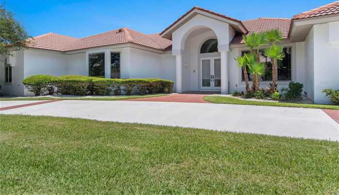 photo 2: 4 CORDOBA COURT, PALM COAST FL 32137