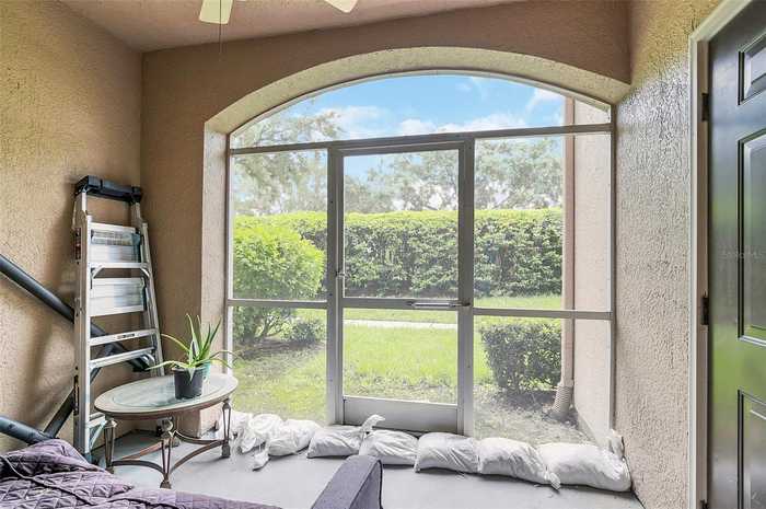 photo 23: 14238 FREDRICKSBURG DRIVE Unit 316, ORLANDO FL 32837