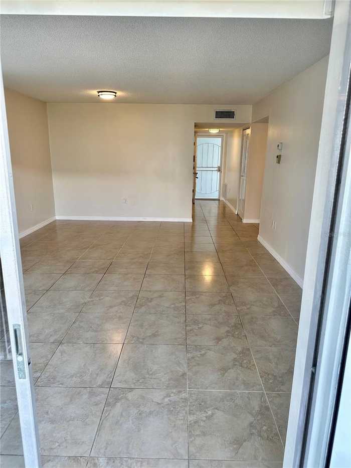 photo 2: 315 N CAUSEWAY Unit 2060, NEW SMYRNA BEACH FL 32169