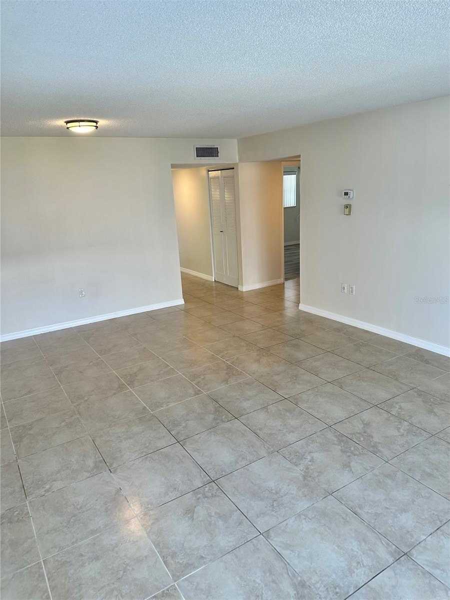 photo 3: 315 N CAUSEWAY Unit 2060, NEW SMYRNA BEACH FL 32169