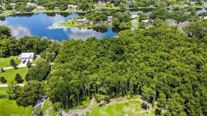 photo 2: 350 LEMON AVENUE, LAKE HELEN FL 32744