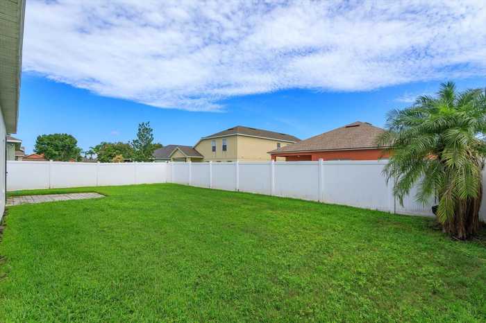 photo 32: 308 KEY HAVEN DRIVE, SANFORD FL 32771