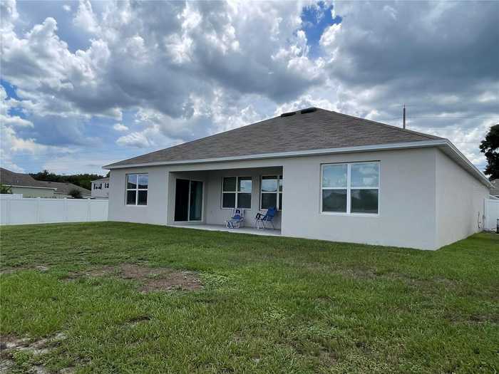 photo 32: 3117 NE 42ND ROAD, OCALA FL 34470