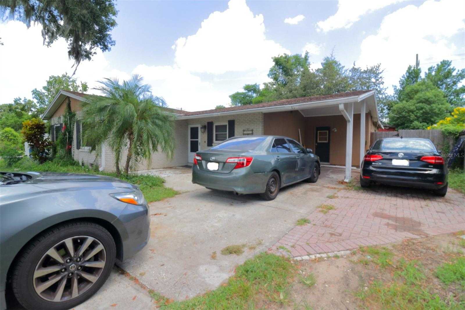 photo 3: 1411 FERNWOOD PLACE, SEFFNER FL 33584