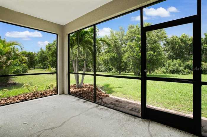 photo 39: 11121 ENCANTO TERRACE, BRADENTON FL 34211