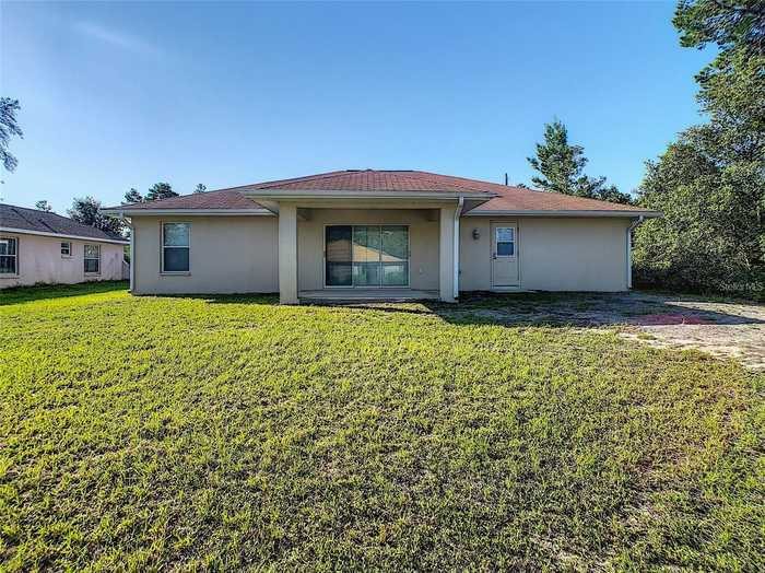 photo 17: 2729 SW 165TH STREET ROAD, OCALA FL 34473