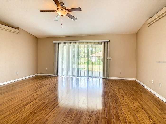 photo 2: 2729 SW 165TH STREET ROAD, OCALA FL 34473