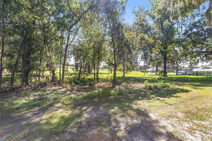 photo 1: NW 76TH COURT, OCALA FL 34482