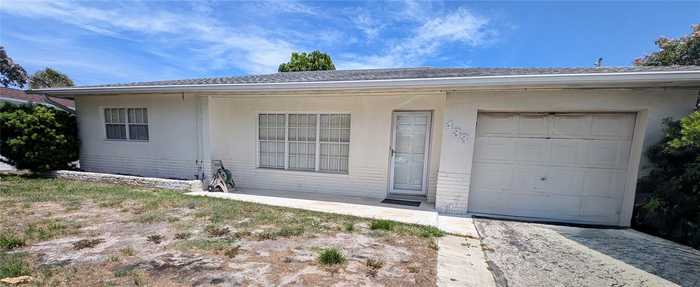 photo 2: 433 89TH AVENUE, ST PETE BEACH FL 33706