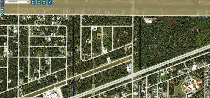 photo 4: 55 HARVEY STREET, PORT CHARLOTTE FL 33954