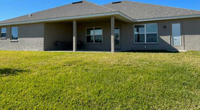 photo 24: 4029 SW 112TH LANE, OCALA FL 34476