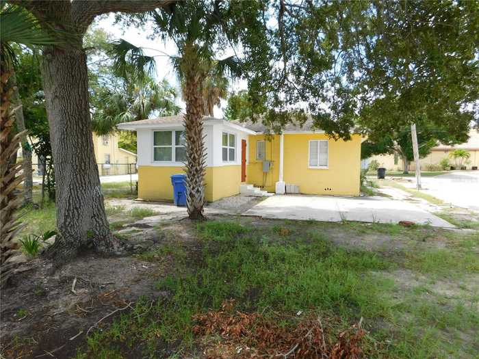 photo 16: 844 20TH STREET S, SAINT PETERSBURG FL 33712