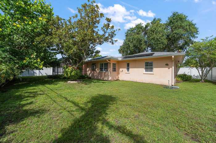 photo 33: 1727 INDIAN ROCKS ROAD, BELLEAIR FL 33756