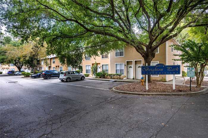 photo 28: 4415 SW 34TH STREET Unit 607, GAINESVILLE FL 32608