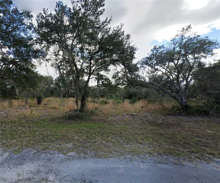 photo 1: 1013 GARDENIA DRIVE, INDIAN LAKE ESTATES FL 33855