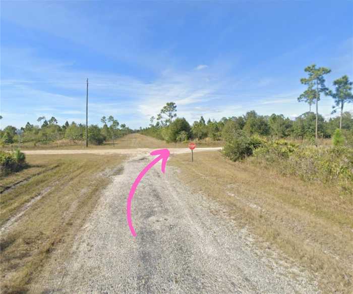 photo 13: 1013 GARDENIA DRIVE, INDIAN LAKE ESTATES FL 33855