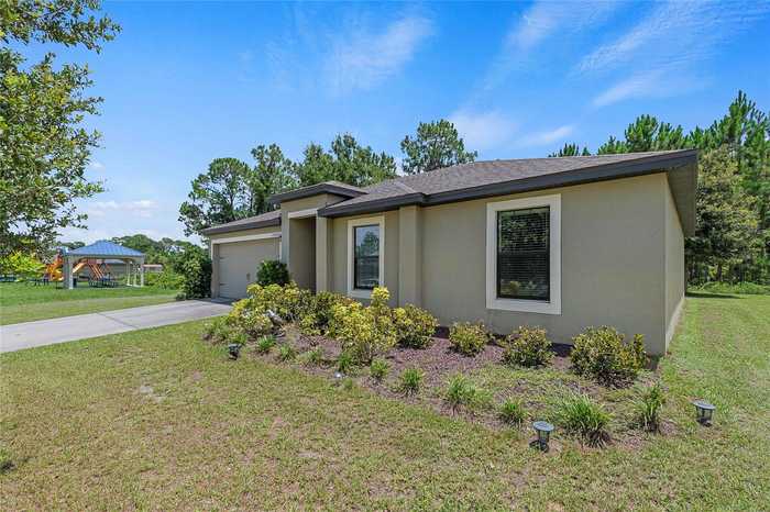 photo 36: 35820 ROSE MOSS AVENUE, LEESBURG FL 34788