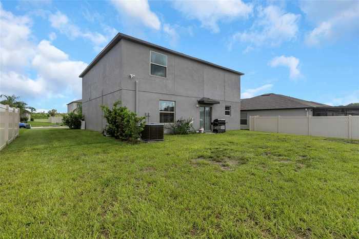 photo 46: 6426 SPIDER LILY WAY, NEW PORT RICHEY FL 34653