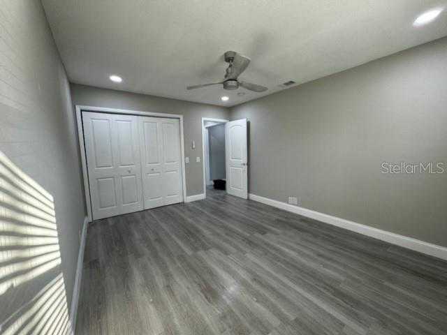 photo 3: 110 DUVAL ROAD, WINTER HAVEN FL 33884