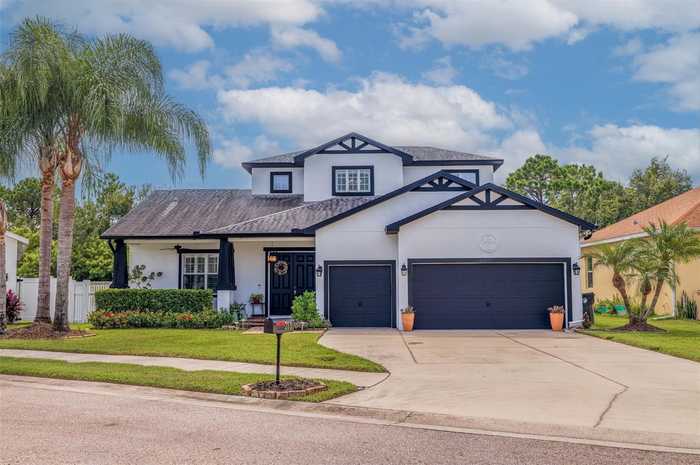 photo 50: 205 BENGAL CIRCLE, OLDSMAR FL 34677