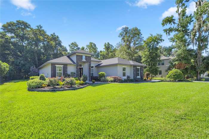 photo 2: 3993 SE 10TH AVENUE, OCALA FL 34480