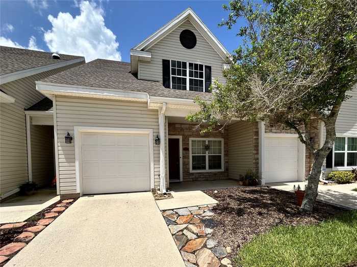 photo 1: 2127 WINTERSET DRIVE, LAKELAND FL 33813