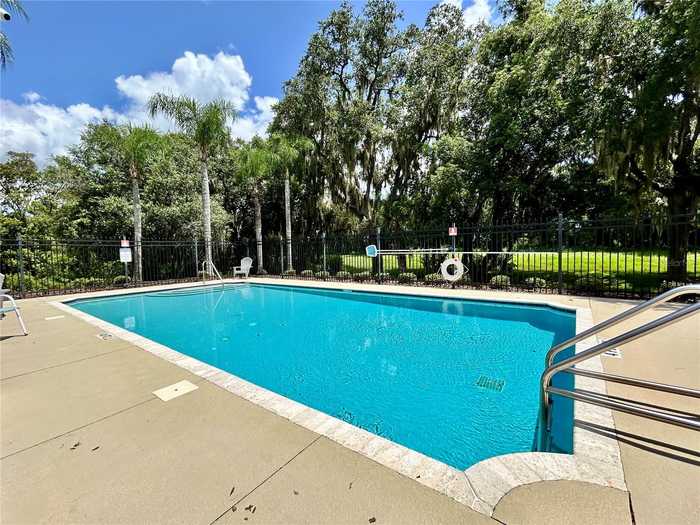 photo 23: 2127 WINTERSET DRIVE, LAKELAND FL 33813