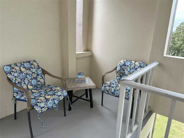 photo 36: 2378 ECUADORIAN WAY Unit 42, CLEARWATER FL 33763