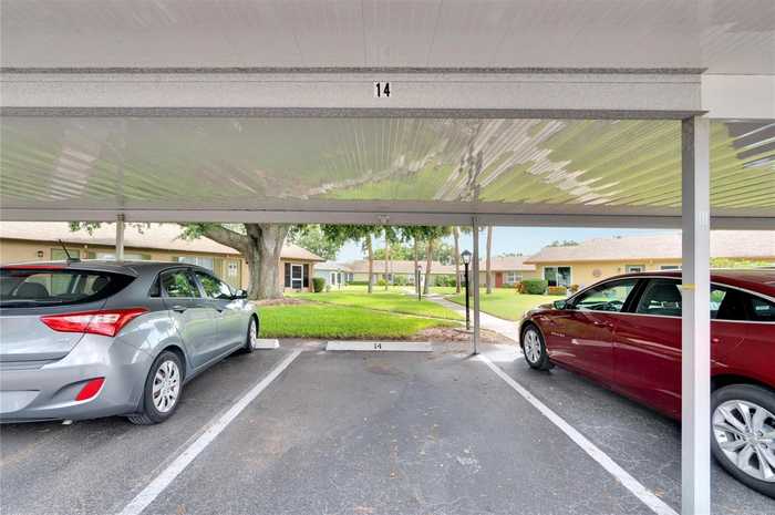 photo 55: 1904 CANTERBURY LANE Unit 15, SUN CITY CENTER FL 33573