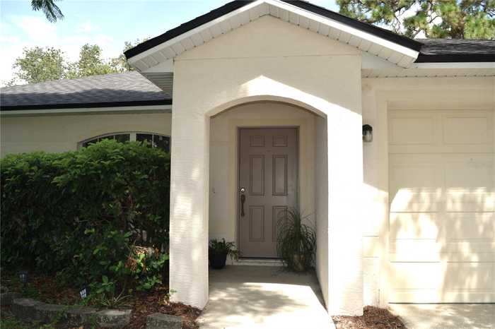 photo 2: 918 HUMPHREY BOULEVARD, DELTONA FL 32738