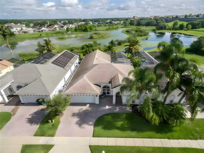 photo 26: 7978 MAGNOLIA BEND COURT, KISSIMMEE FL 34747