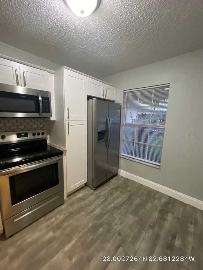 photo 2: 381 GLOUCESTER STREET Unit 381, SAFETY HARBOR FL 34695