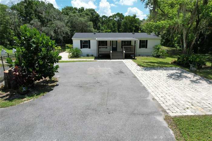 photo 1: 3039 RIVERDALE RD, ORLANDO FL 32817