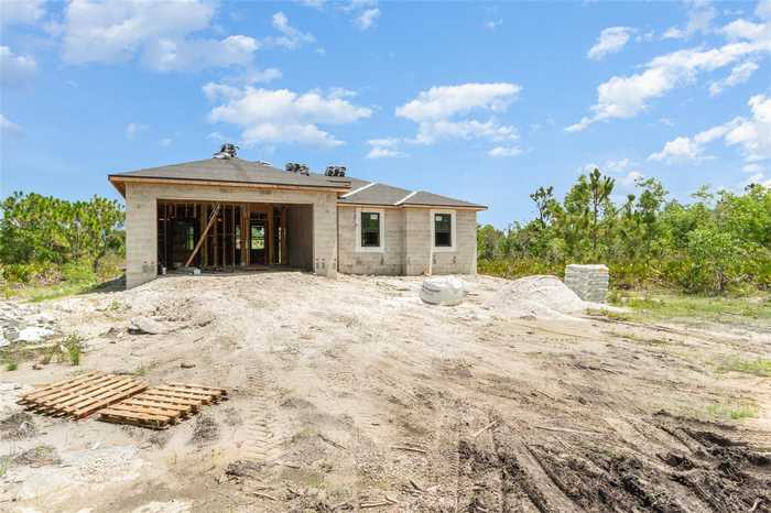 photo 45: 5818 ROYAL OKLEY LANE, BOKEELIA FL 33922