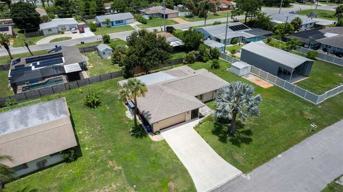 photo 36: 680 INDUS ROAD, VENICE FL 34293