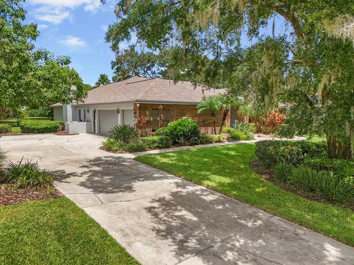 photo 39: 13003 WATERFORD RUN DRIVE, RIVERVIEW FL 33569