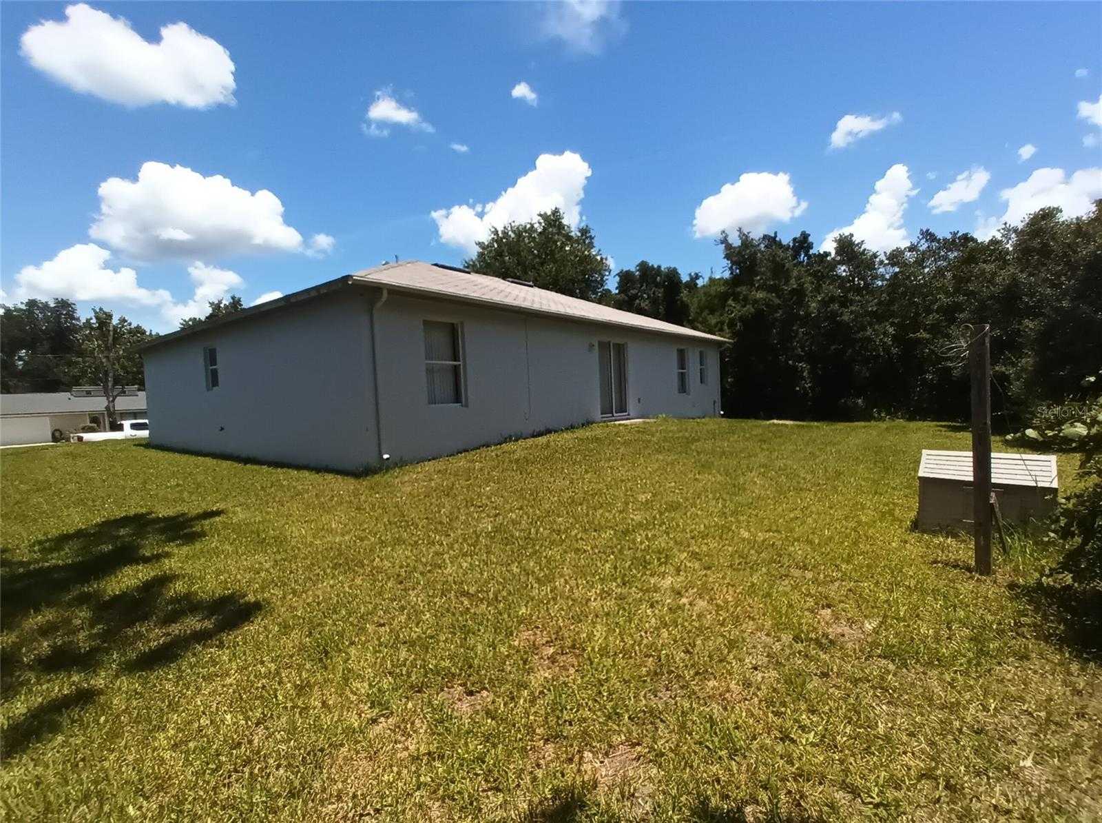 photo 2: 2722 LARKSPUR ROAD, DELAND FL 32724