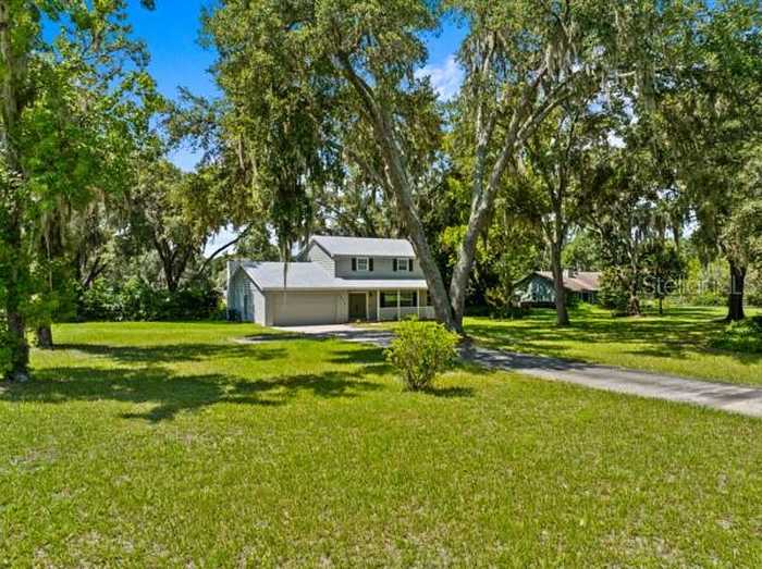 photo 45: 4316 ROLLING OAK DRIVE, LAKELAND FL 33810