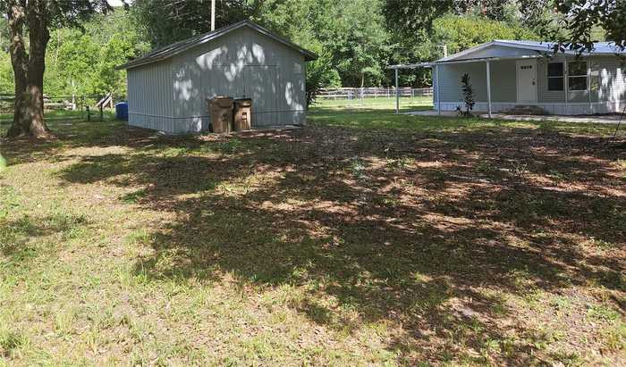 photo 20: 26626 JUNE AVENUE, EUSTIS FL 32736