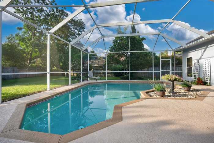 photo 2: 745 KENTSTOWN COURT, WINTER SPRINGS FL 32708