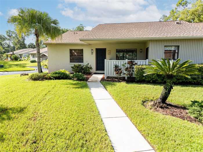 photo 1: 190 POOLE PLACE, OLDSMAR FL 34677