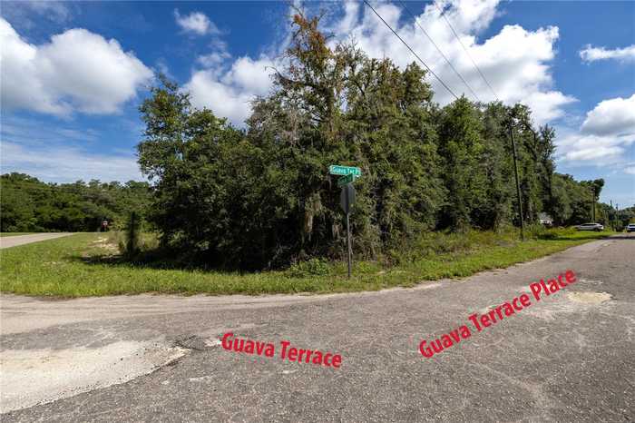 photo 13: Lot 11 SILVER SPRING SHORES, OCALA FL 34472