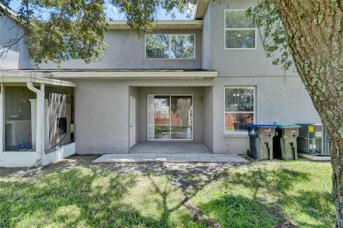 photo 2: 13290 SUMMERTON DRIVE, ORLANDO FL 32824