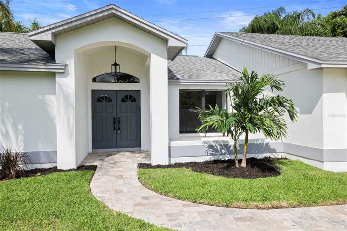 photo 2: 3400 FAIRFIELD TRAIL, CLEARWATER FL 33761